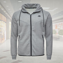 Load image into Gallery viewer, JACKET MEN