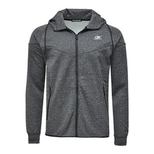 Load image into Gallery viewer, JACKET MEN