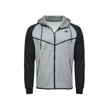 Load image into Gallery viewer, JACKET MEN