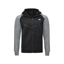 Load image into Gallery viewer, JACKET MEN