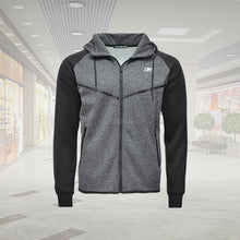 Load image into Gallery viewer, JACKET MEN