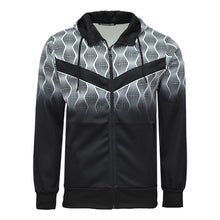 Load image into Gallery viewer, JACKET MEN