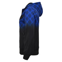 Load image into Gallery viewer, JACKET MEN