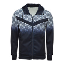 Load image into Gallery viewer, JACKET MEN