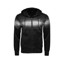 Load image into Gallery viewer, JACKET MEN