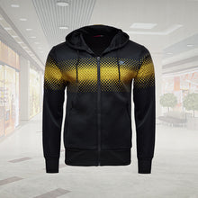 Load image into Gallery viewer, JACKET MEN