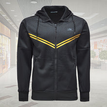 Load image into Gallery viewer, JACKET MEN