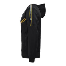 Load image into Gallery viewer, JACKET MEN