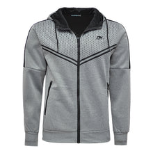 Load image into Gallery viewer, JACKET MEN