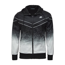 Load image into Gallery viewer, JACKET MEN