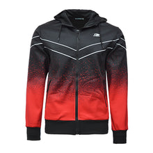 Load image into Gallery viewer, JACKET MEN