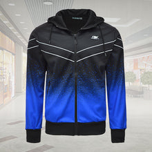 Load image into Gallery viewer, JACKET MEN