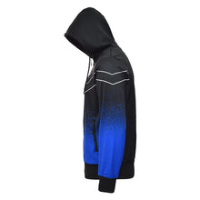 Load image into Gallery viewer, JACKET MEN