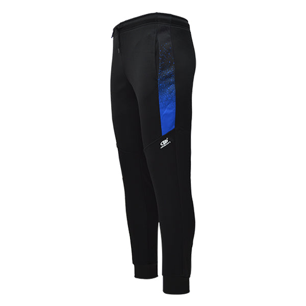 Flaming Lily Jogger