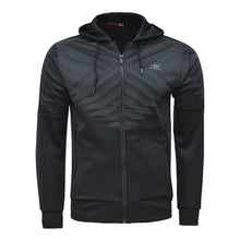 Load image into Gallery viewer, JACKET MEN