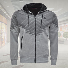 Load image into Gallery viewer, JACKET MEN