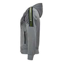 Load image into Gallery viewer, JACKET MEN