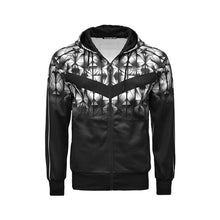 Load image into Gallery viewer, JACKET MEN