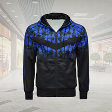 Load image into Gallery viewer, JACKET MEN