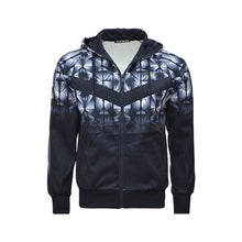 Load image into Gallery viewer, JACKET MEN