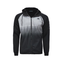 Load image into Gallery viewer, JACKET MEN