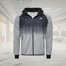 Load image into Gallery viewer, JACKET MEN