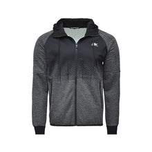 Load image into Gallery viewer, JACKET MEN