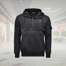 Load image into Gallery viewer, HOODIE MEN