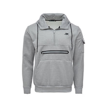 Load image into Gallery viewer, HOODIE MEN