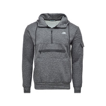 Load image into Gallery viewer, HOODIE MEN