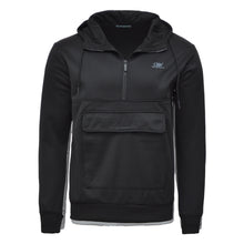 Load image into Gallery viewer, HOODIE MEN