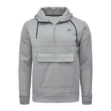 Load image into Gallery viewer, HOODIE MEN