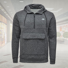 Load image into Gallery viewer, HOODIE MEN