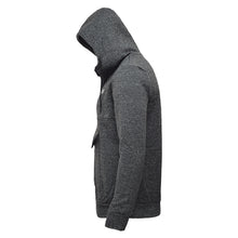 Load image into Gallery viewer, HOODIE MEN