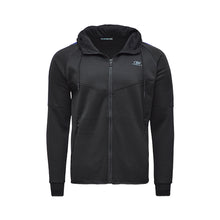 Load image into Gallery viewer, JACKET MEN