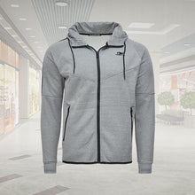 Load image into Gallery viewer, JACKET MEN