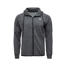 Load image into Gallery viewer, JACKET MEN