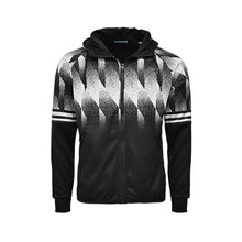 Load image into Gallery viewer, JACKET MEN