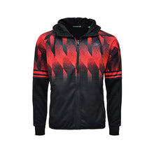 Load image into Gallery viewer, JACKET MEN