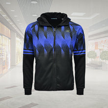 Load image into Gallery viewer, JACKET MEN