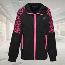 Load image into Gallery viewer, JACKET KIDS