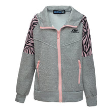 Load image into Gallery viewer, JACKET KIDS