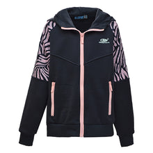 Load image into Gallery viewer, JACKET KIDS