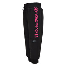 Load image into Gallery viewer, JOGGER KIDS