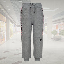 Load image into Gallery viewer, JOGGER KIDS