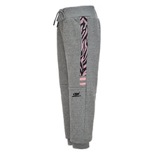 Load image into Gallery viewer, JOGGER KIDS