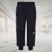 Load image into Gallery viewer, JOGGER KIDS