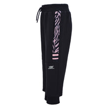 Load image into Gallery viewer, JOGGER KIDS