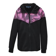 Load image into Gallery viewer, JACKET KIDS