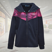 Load image into Gallery viewer, JACKET KIDS